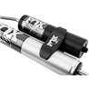 FOX Shocks | 2.0 Shock