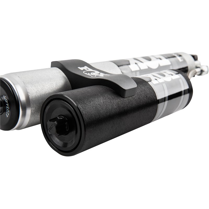 FOX Shocks | 2.0 Shock