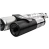 FOX Shocks | 2.0 Shock