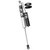 FOX Shocks | 2.0 Shock