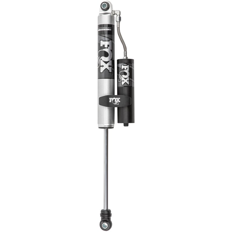 FOX Shocks | 2.0 Shock
