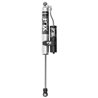 FOX Shocks | 2.0 Shock