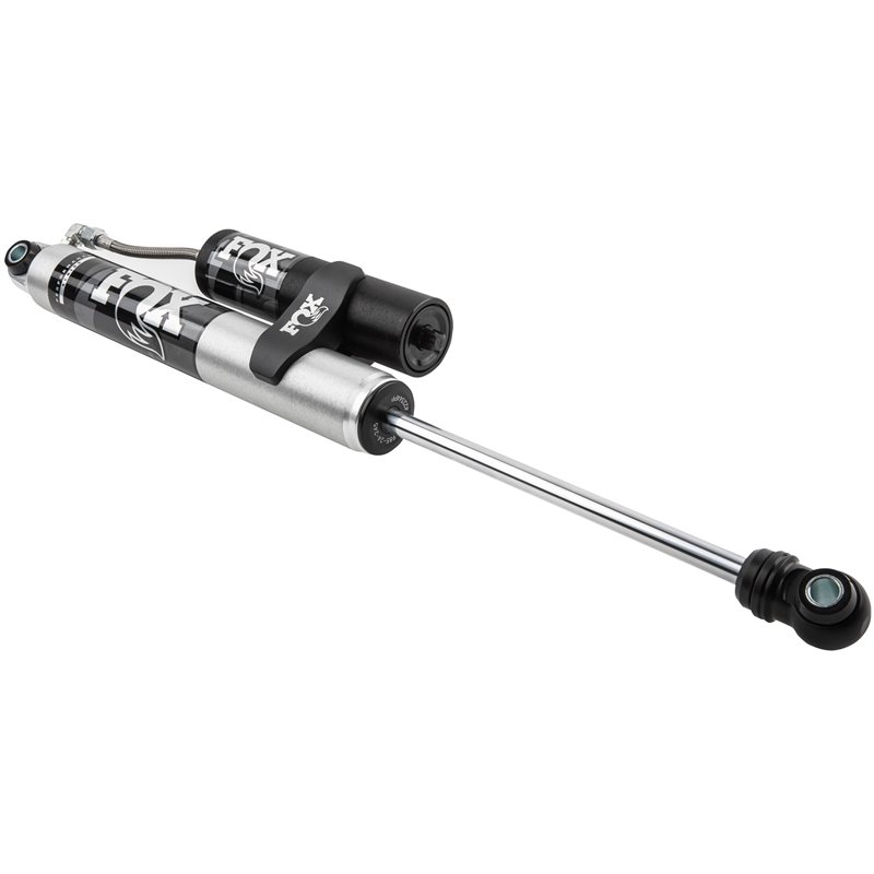 FOX Shocks | 2.0 Shock