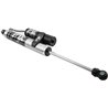 FOX Shocks | 2.0 Shock
