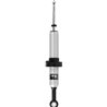 FOX Shocks | 2.0 Coil-Over Shock
