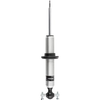 FOX Shocks | 2.0 Coil-Over Shock