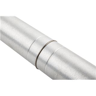 FOX Shocks | 2.0 Coil-Over Shock