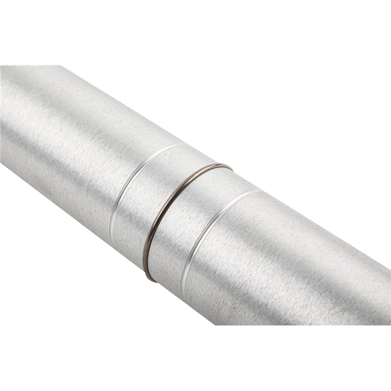 FOX Shocks | 2.0 Coil-Over Shock