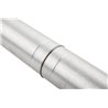 FOX Shocks | 2.0 Coil-Over Shock