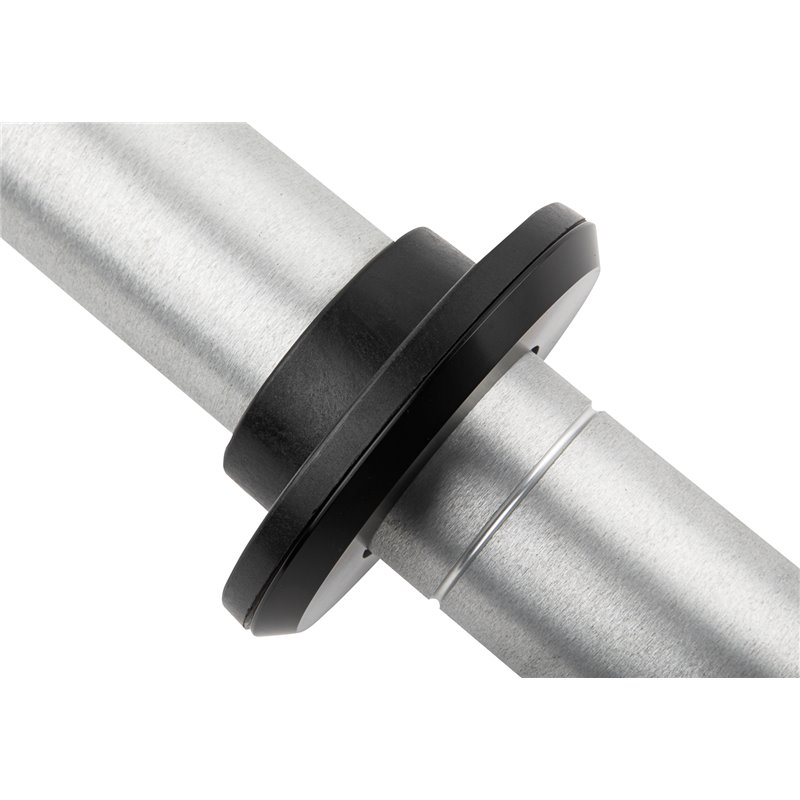 FOX Shocks | 2.0 Coil-Over Shock