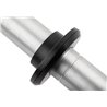 FOX Shocks | 2.0 Coil-Over Shock