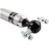 FOX Shocks | 2.0 Coil-Over Shock