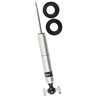 FOX Shocks | 2.0 Coil-Over Shock