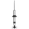 FOX Shocks | 2.0 Coil-Over Shock