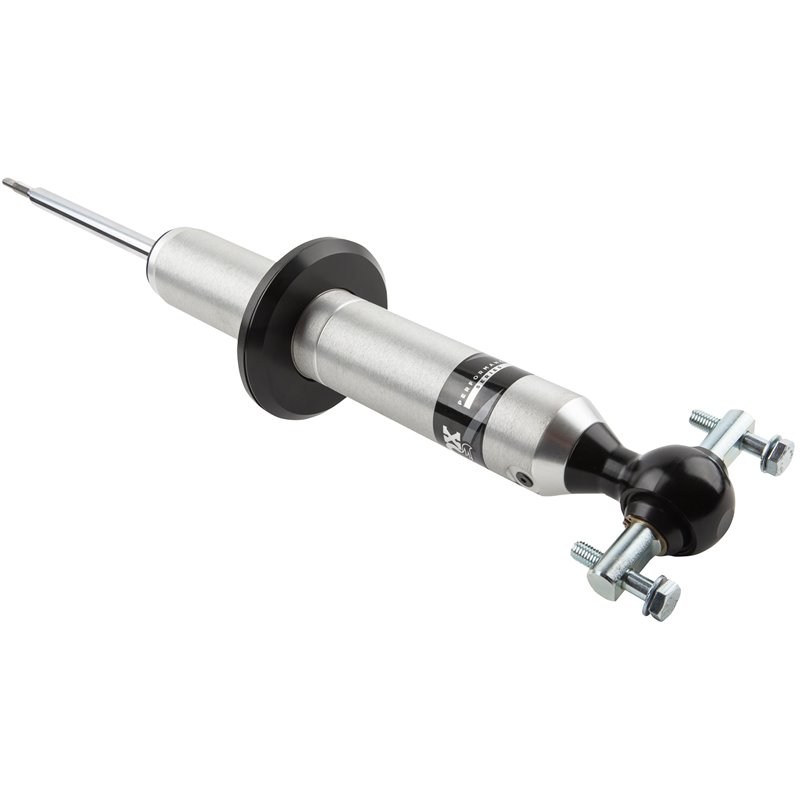 FOX Shocks | 2.0 Coil-Over Shock