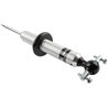 FOX Shocks | 2.0 Coil-Over Shock