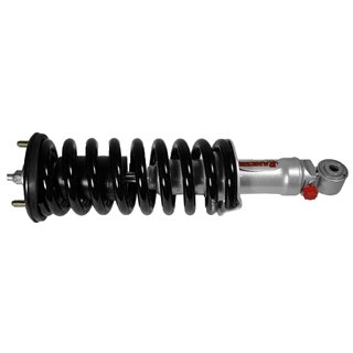 Rancho | Loaded quickLIFT Complete Strut Assembly - Frontier / Pathfinder / Xterra 2005-2021