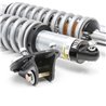 ReadyLIFT | Bilstein B8 8125 Series Coil-overs - Tundra 2007-2020