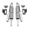 ReadyLIFT | Bilstein B8 8125 Series Coil-overs - Tundra 2007-2020