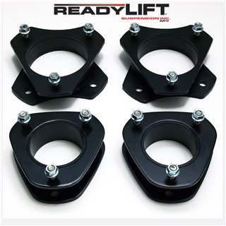 ReadyLIFT | SST® Lift Kit - Expedition 3.5T / 4.6L / 5.4L 2003-2019