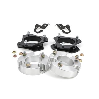 ReadyLIFT | SST® Lift Kit - Expedition 3.5T 2018-2022