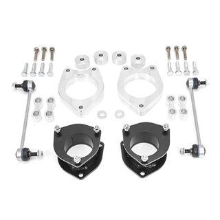 ReadyLIFT | Lift Kit - Pilot 3.5L 2016-2021