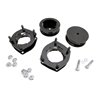 Rough Country | Suspension Lift Kit - Commander / Grand Cherokee 2005-2010