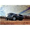 Rough Country | Suspension Lift Kit - Commander / Grand Cherokee 2005-2010