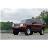 Rough Country | Suspension Lift Kit - Commander / Grand Cherokee 2005-2010