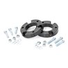 Rough Country | Suspension Strut Spacer - Tacoma 2.7L / 3.5L / 4.0L 2005-2022