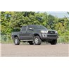 Rough Country | Suspension Strut Spacer - Tacoma 2.7L / 3.5L / 4.0L 2005-2022