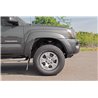 Rough Country | Suspension Strut Spacer - Tacoma 2.7L / 3.5L / 4.0L 2005-2022