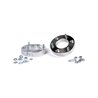 Rough Country | Suspension Leveling Kit - Titan 5.6L 2004-2021