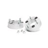 Rough Country | Suspension Leveling Kit - Frontier / Xterra 2005-2022
