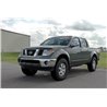 Rough Country | Suspension Leveling Kit - Frontier / Xterra 2005-2022