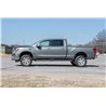 Rough Country | Suspension Lift Kit - Titan XD 5.0L / 5.6L 2016-2021