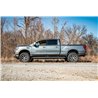 Rough Country | Suspension Lift Kit - Titan XD 5.0L / 5.6L 2016-2021