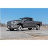Rough Country | Suspension Lift Kit - Titan XD 5.0L / 5.6L 2016-2021