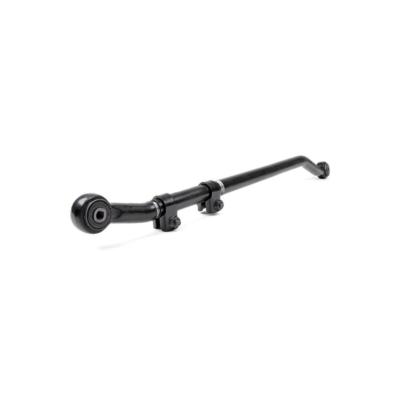 Rough Country | Suspension Track Bar - Wrangler 2.4L / 2.5L / 4.0L 1997-2006