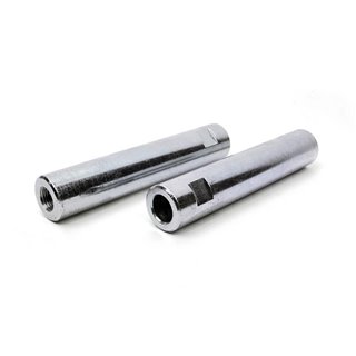 Rough Country | Steering Tie Rod Reinforcing Sleeve - Chevrolet / GMC 2000-2010