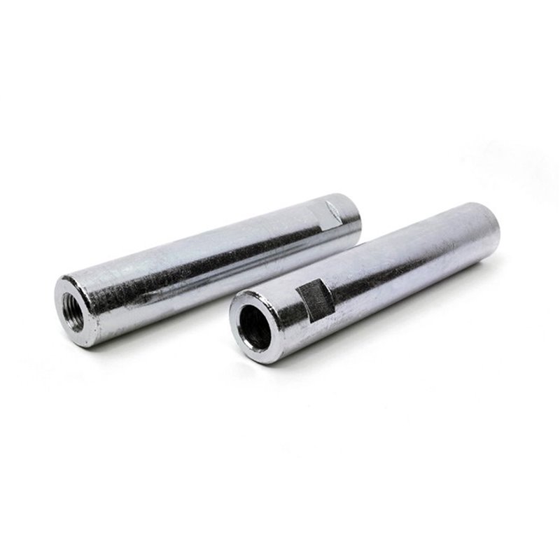 Rough Country | Steering Tie Rod Reinforcing Sleeve - Chevrolet / GMC 2000-2010