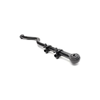 Rough Country | Suspension Track Bar - Wrangler (JK) / Wrangler (JL) 3.6L / 3.8L 2007-2018