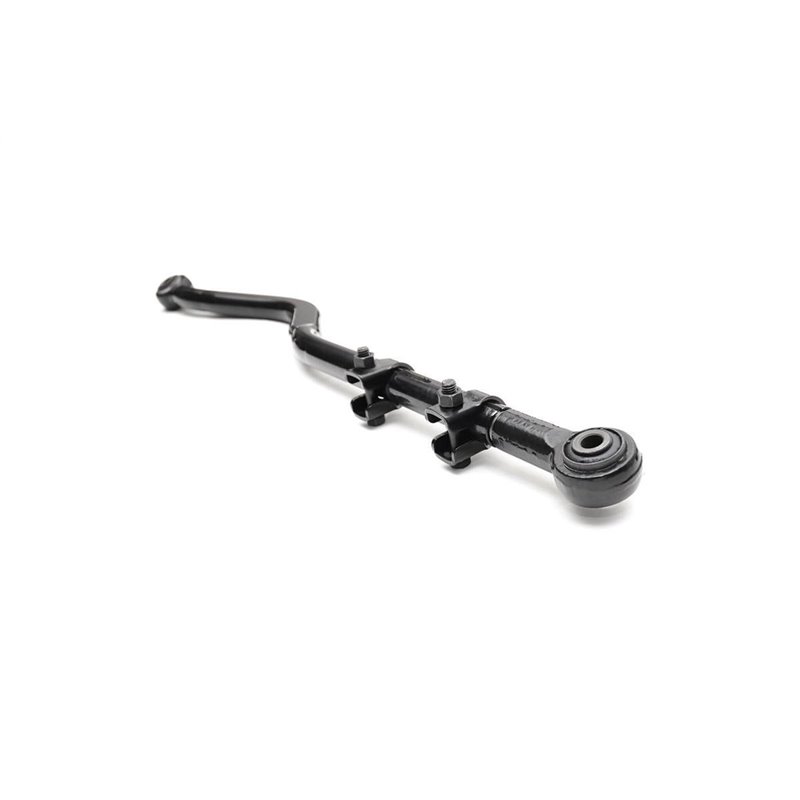 Rough Country | Suspension Track Bar - Wrangler (JK) / Wrangler (JL) 3.6L / 3.8L 2007-2018