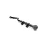 Rough Country | Suspension Track Bar - Wrangler (JK) / Wrangler (JL) 3.6L / 3.8L 2007-2018