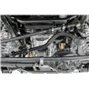 Rough Country | Suspension Track Bar - Wrangler (JK) / Wrangler (JL) 3.6L / 3.8L 2007-2018
