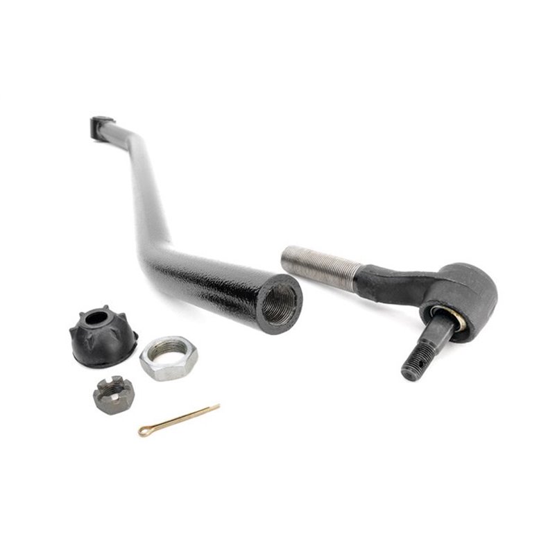 Rough Country | Suspension Track Bar - Cherokee / Wrangler 1984-2006