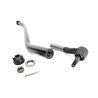 Rough Country | Suspension Track Bar - Cherokee / Wrangler 1984-2006