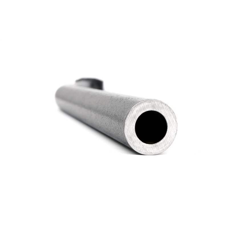 Rough Country | Suspension Track Bar - Cherokee / Wrangler 1984-2006