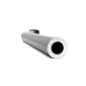 Rough Country | Suspension Track Bar - Cherokee / Wrangler 1984-2006