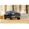 Rough Country | Torsion Bar Key - Silverado / Sierra 2500 HD / 3500 HD 6.6L 2020-2022